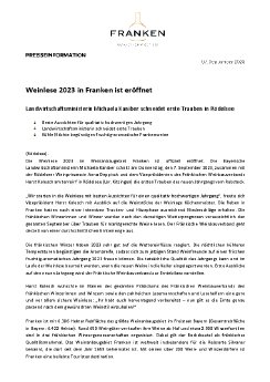 PM Weinlese 2023 in Franken ist eröffnet.pdf