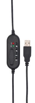 ZX-1853_04_Callstel_USB-On-Ear-Stereo-Headset_GHS-120.jpg