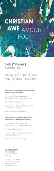 Save the date_Vernissage_Christian Awe_16.5.2014.pdf