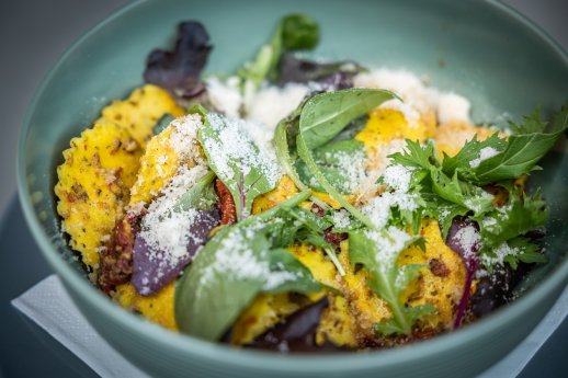 Kulinarik im Trixi Park--Philipp Herfort (1).jpg