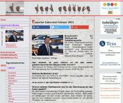 Experteninterview - www.deafservice.de