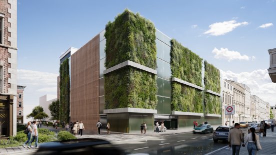 Maria Hilf Terrassen_Visualisierung Quartiersgarage_midi©EWMG_baugenehmigung.net.png