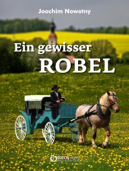 Robel_cover.jpg