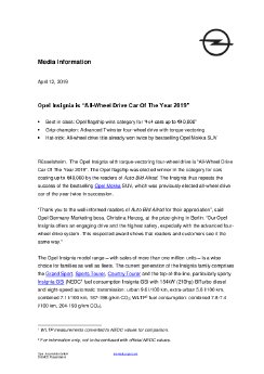 Opel-Insignia-is-All-Wheel-Drive-Car-Of-The-Year-2019.pdf