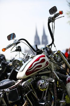 2017HD39_Absage_Harley_Dome_Cologne.jpg