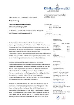 241107 PM Klinikum Darmstadt als nationales Klimaschutzmodellprojekt.pdf