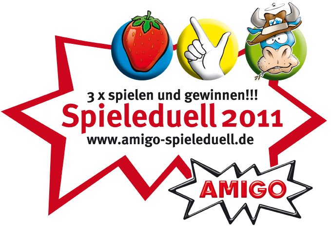 AMIGOSpieleduell-Logo_2011.jpg