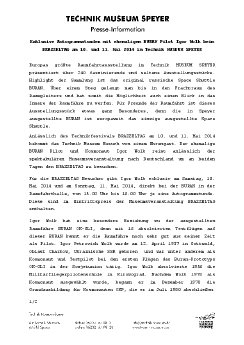 PR Autogrammstunde Igor Volk im Technik Museum Speyer 2014.pdf