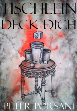 Cover,+Tischlein+deck+dich.jpg