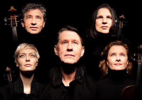 Rebers_Baumarktquartett @ Foto Susi Knoll.jpg
