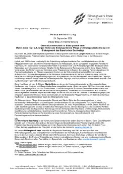 PM Bildungswerk Irsee - Generationenwechsel Pflegebildungsreferent.pdf