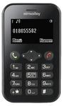PX 3883 1 simvalley MOBILE Scheckkarten Handy Pico RX 482 mit BT, Garantruf