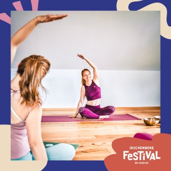 IBF25_250927_Yoga_1920x1921px (3).jpg