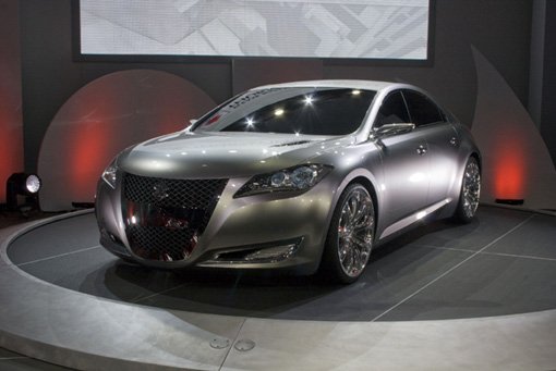 Suzuki Concept Kizashi 3 New York 1.jpg