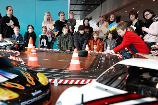 Ba-Wü spielt03_Quelle_Baden-Württemberg spielt.jpg