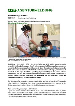APD_22_2024_ 70 Jahre Welt-Lepra-Tag.pdf