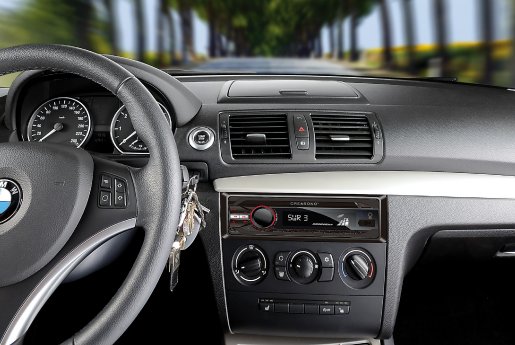 PX-1580_2_Creasono_MP3-RDS-Autoradio_CAS-3300bt.jpg