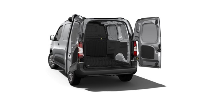 PEUGEOT Partner Pro Skill (4).png