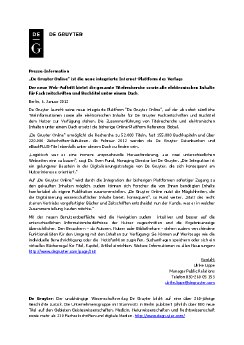 PI_De_Gruyter_neue_Plattform.pdf