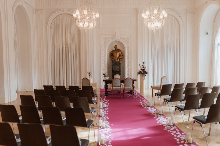 AnjaLorenzFotografie-073.jpg