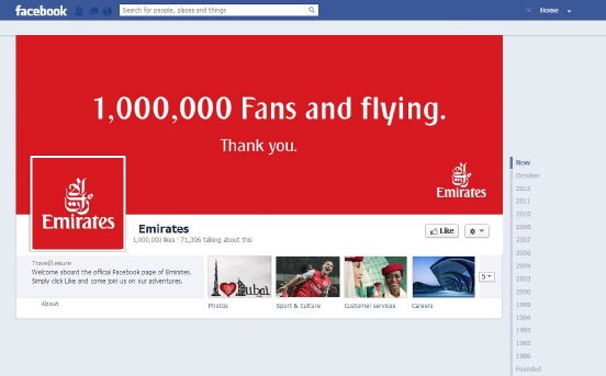 2012-11-22 Emirates erreicht eine Million Facebook-Fans.jpg