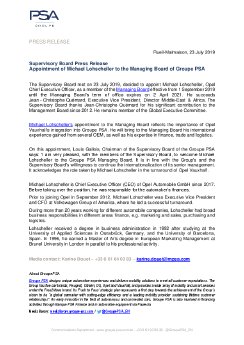 Appointment-of-Michael-Lohscheller-to-the-Managing-Board-of-Groupe-PSA.pdf