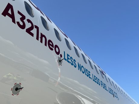Eurowings A321neo (1).jpg