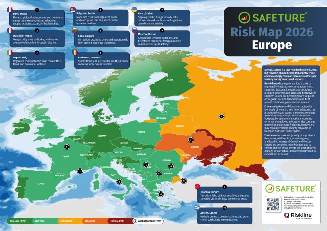 SAFETURE-Riskmap-2026-EUROPE-260507 (002).jpg