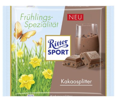 Ritter_Sport_Frühling_Kakaosplitter.jpg