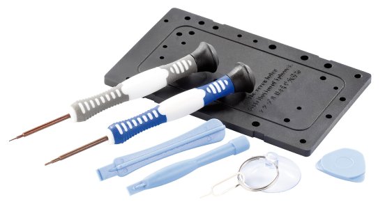 HZ-2036_5_Callstel_Werkzeug-Set_zur_iPhone-Reparatur.8-teilig.jpg