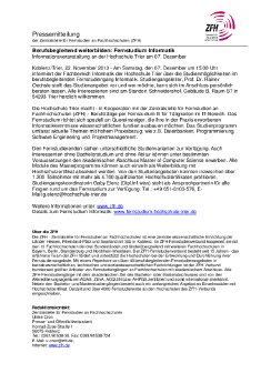 Fernstudium_Informatik_Infoveranstaltung_20131207.pdf