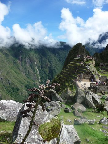 106-Machu Picchu.JPG