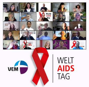 Welt-AIDS-Tag_VEM.JPG