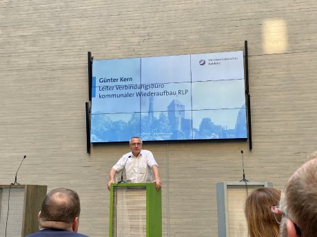 IMG_3688 (neue Groesse).jpg