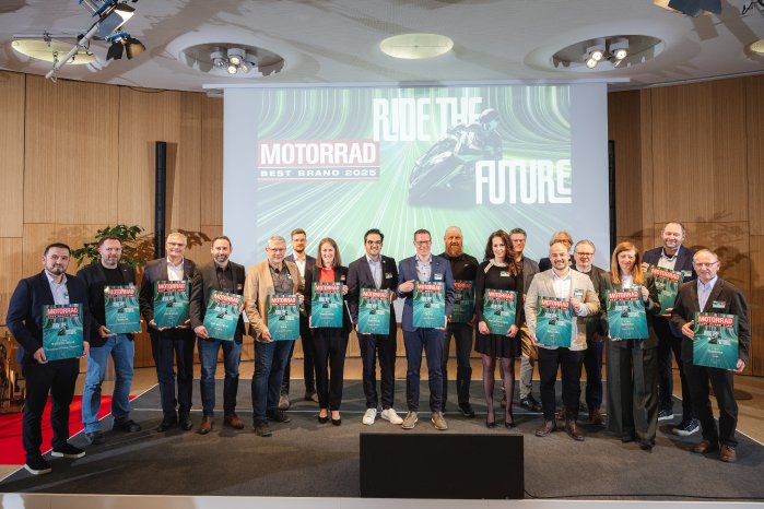 Gruppenbild Best Brand mrd_Motorrad des Jahres 2025_RG25_0198.jpg