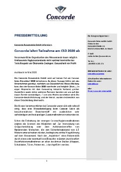 PM_Concorde lehnt Teilnahme am CSD 2020 ab_final.pdf