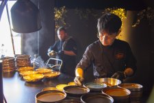 Jobberday 2026 im Wunderland Kalkar 