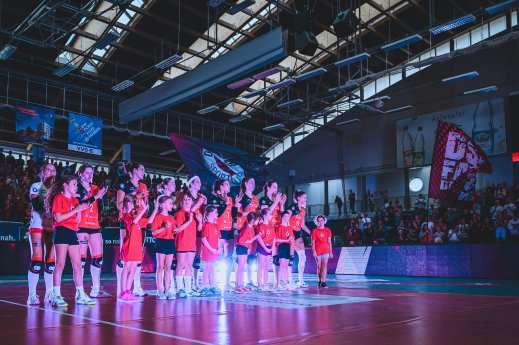 Ankündigung Erster Volley-Wundertag der VBL im Wunderland Kalkar©Daniel Madlung.jpeg