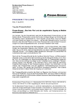 2016-05-03 Bundesverband Presse-Grosso zum Tag der Pressefreiheit.pdf