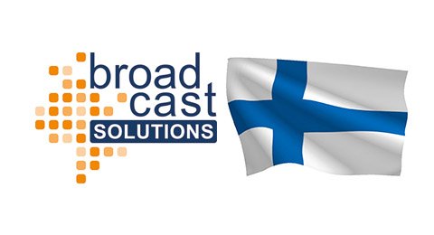 Broadcast Solutions Finland Oy.jpg