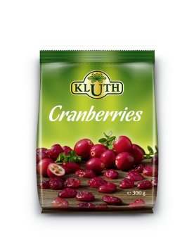 12-0229 Kluth Cranberries - 300g - 120x210 3D k.jpg