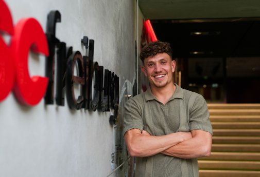 20250630_Treu1.jpg&fileId=2359445&x=1920&y=1080&a=true&etag=968a71e609da9ac53f6ec4bfda63264c