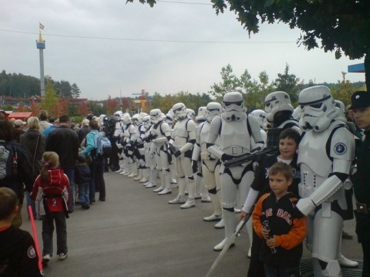 Star Wars Treffen4.jpg