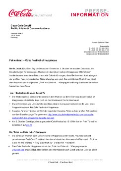 Factsheet_Fachpresse.pdf