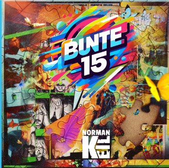 Norman Keil_Bunte 15_combiful_CD COVER front.jpg