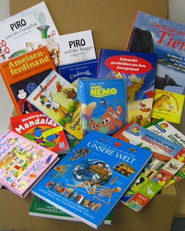 BilligBuch.de Bücherkiste für Kindergarten.jpg