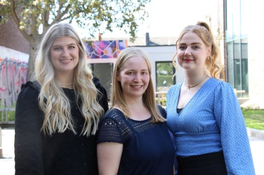 PM-2022-08-30_Sprach Balou_Die Eins-zu-eins-Sprachförderung für Kinder_2....jpg