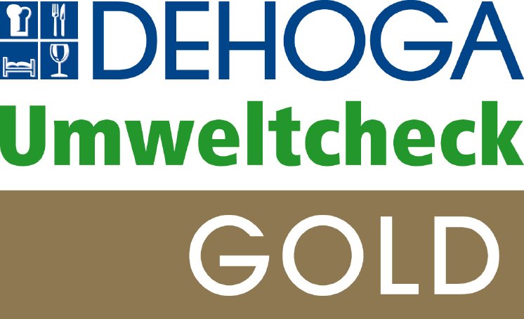 Logo_Umweltcheck_gold.jpg