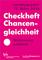 Landeszentrale und Landesfrauenrat legen "Checkheft Chancengleichheit" zur Landtagswahl in Baden-Württemberg vor