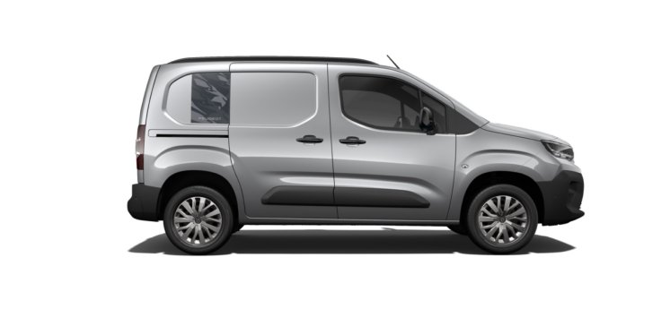 PEUGEOT Partner Pro Skill (2).png